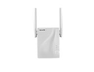Мрежово оборудване Tenda A301 300Mbps WiFi Repeater