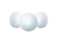 Мрежово оборудване ASUS AC1300 Dual Band Whole-Home Mesh WiFi System