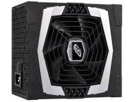Захранвания за компютри Fortron AURUM 92+ PT1200