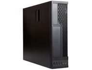 Кутии In Win CE685 Black