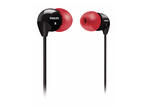 Аксесоари за таблети Philips слушалки SHE3500RD