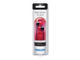 Аксесоари за таблети Philips слушалки SHE3500RD