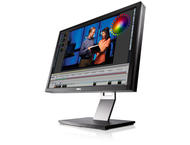 Монитори Dell U2410