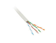 Мрежово оборудване 100M UTP CAT5E 