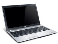 Лаптопи Acer Aspire V3-571G