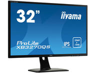 Монитори IIYAMA ProLite XB3270QS-B1