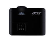 Проектори Acer X118H