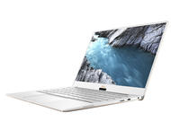 Лаптопи Dell XPS 13 (9370)