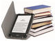 Калъфи за таблети CellularLine Reading case