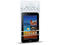 Калъфи за таблети Cellularline Easy pack 8.2