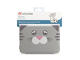 Калъфи за таблети CellularLine Animal Case Cat