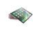 Калъфи за таблети Speck iPad 9.7-Inch (2017), 9.7-Inch iPad Pro, iPad Air 2 Balance Folio Print - Lillymodern Rose Gold/Crepe Pink/Cathedral Grey