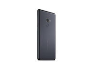 Смартфони Xiaomi Mi Mix 2 64GB, черен цвят