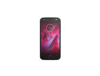 Защитно фолио Cellular Line закалено стъкло за Motorola C