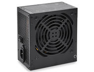 Захранвания за компютри DeepCool DN450 450W