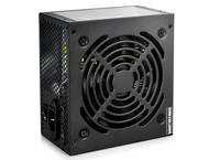 Захранвания за компютри DeepCool DE580 580W