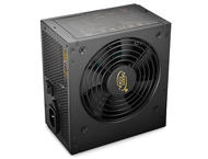 Захранвания за компютри DeepCool DA500 Bronze 500W