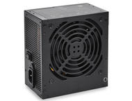 Захранвания за компютри DeepCool DN550 550W