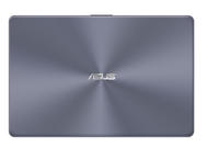 Лаптопи ASUS VivoBook 15 X542UQ-DM129