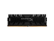 Оперативна памет 16GB (1x16GB) DDR4 3000MHz Kingston HyperX Predator