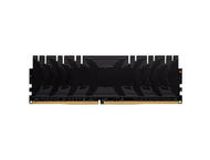 Оперативна памет 16GB (1x16GB) DDR4 3000MHz Kingston HyperX Predator