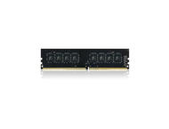 Оперативна памет 4GB DDR4 2133MHz Team Group Elite