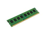 Оперативна памет 1GB DDR2 800MHz Kingston