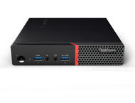Mini PC Lenovo ThinkCentre M710q Tiny