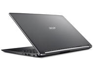 Лаптопи Acer Aspire 5 (A515-51G)