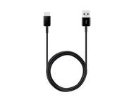 Кабели и Адаптери Samsung кабел за данни USB тип C (2 броя)
