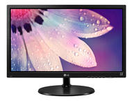 Монитори LG 20M38A-B