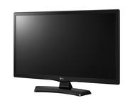 Телевизори LG 20MT48DF-PZ
