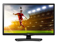 Телевизори LG 20MT48DF-PZ