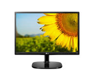 Монитори LG 24MP48HQ-P
