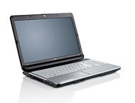 Лаптопи Fujitsu Lifebook A530