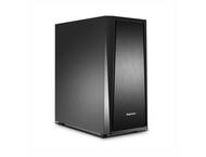 Кутии Segotep ATX SoundProof