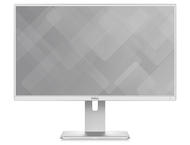 Монитори Dell UltraSharp InfinityEdge U2417H-W