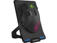 Мишки Roccat Leadr