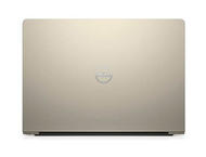 Лаптопи Dell Vostro 5568