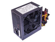 Захранвания за компютри Makki PSU ATX-500W