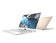 Лаптопи Dell XPS 13 (9370)