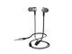 Слушалки Lenovo JBL L10R