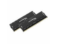 Оперативна памет 16GB (2x8GB) DDR4 3333MHz Kingston HyperX Predator