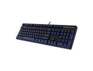 Клавиатури Steelseries Apex M400