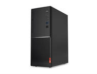 Компютри Lenovo V320 Tower