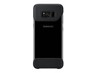 Калъфи Samsung Galaxy S8+ 2 Piece Cover, в черно