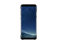 Калъфи Samsung Galaxy S8 2 Piece Cover, в черно
