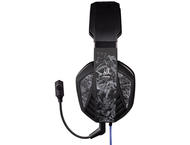 Слушалки Hama "uRage SoundZ"