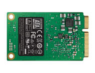 SSD 1TB mSATA Samsung 860 EVO