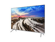 Телевизори Samsung 55MU7002